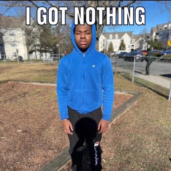 Meet your Posher, Evan - Picture 1 of 1